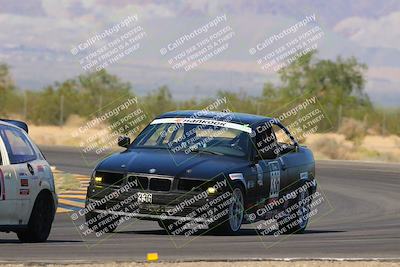 media/Oct-14-2023-Lucky Dog Racing (Sat) [[cef75db616]]/1st Stint Turn 7/